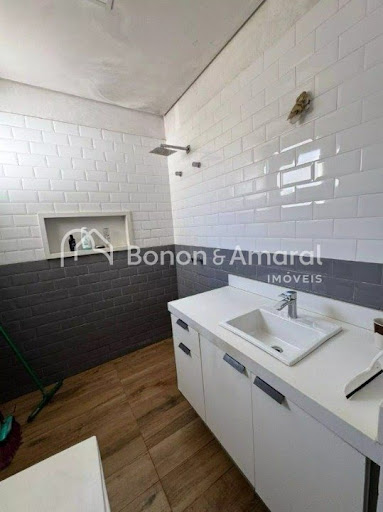 Casa de Condomínio, 3 quartos - Foto 11