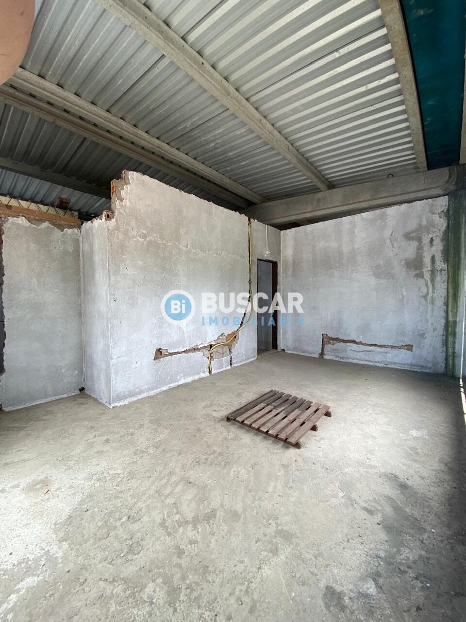 Comercial à venda com 2 banheiros, 2 vagas e 300m² no Conceição, Feira de Santana (BA) — foto 14 de 30