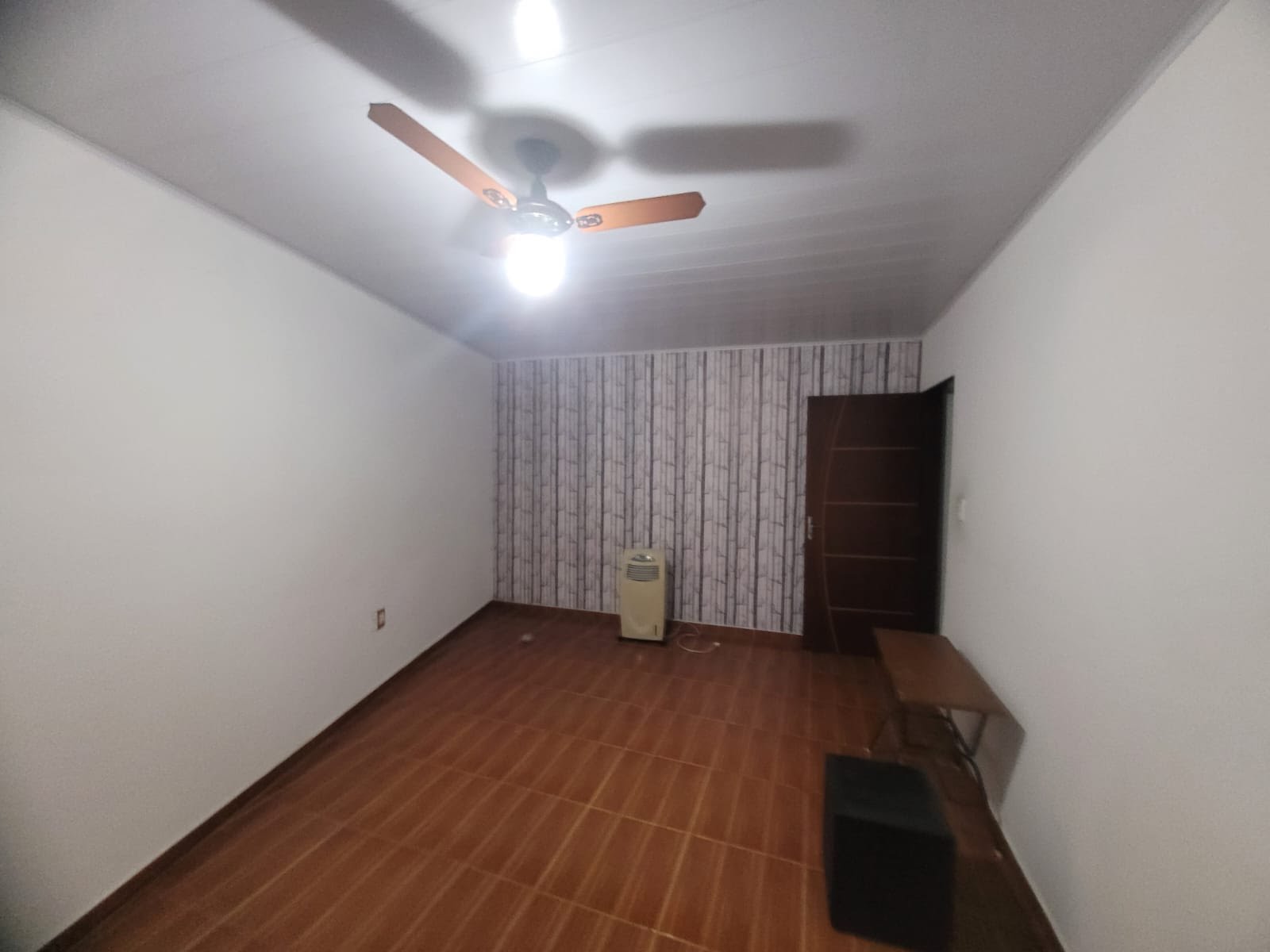 Apartamento à venda com 2 quartos, 1 suíte, 2 vagas e 137m² no Vila Arcádia, São Paulo (SP) — foto 8 de 25
