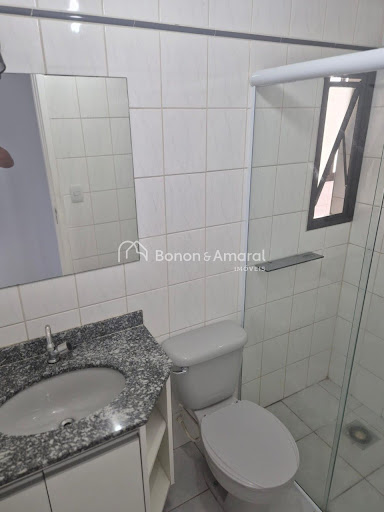 Apartamento, 3 quartos, 75 m² - Foto 7