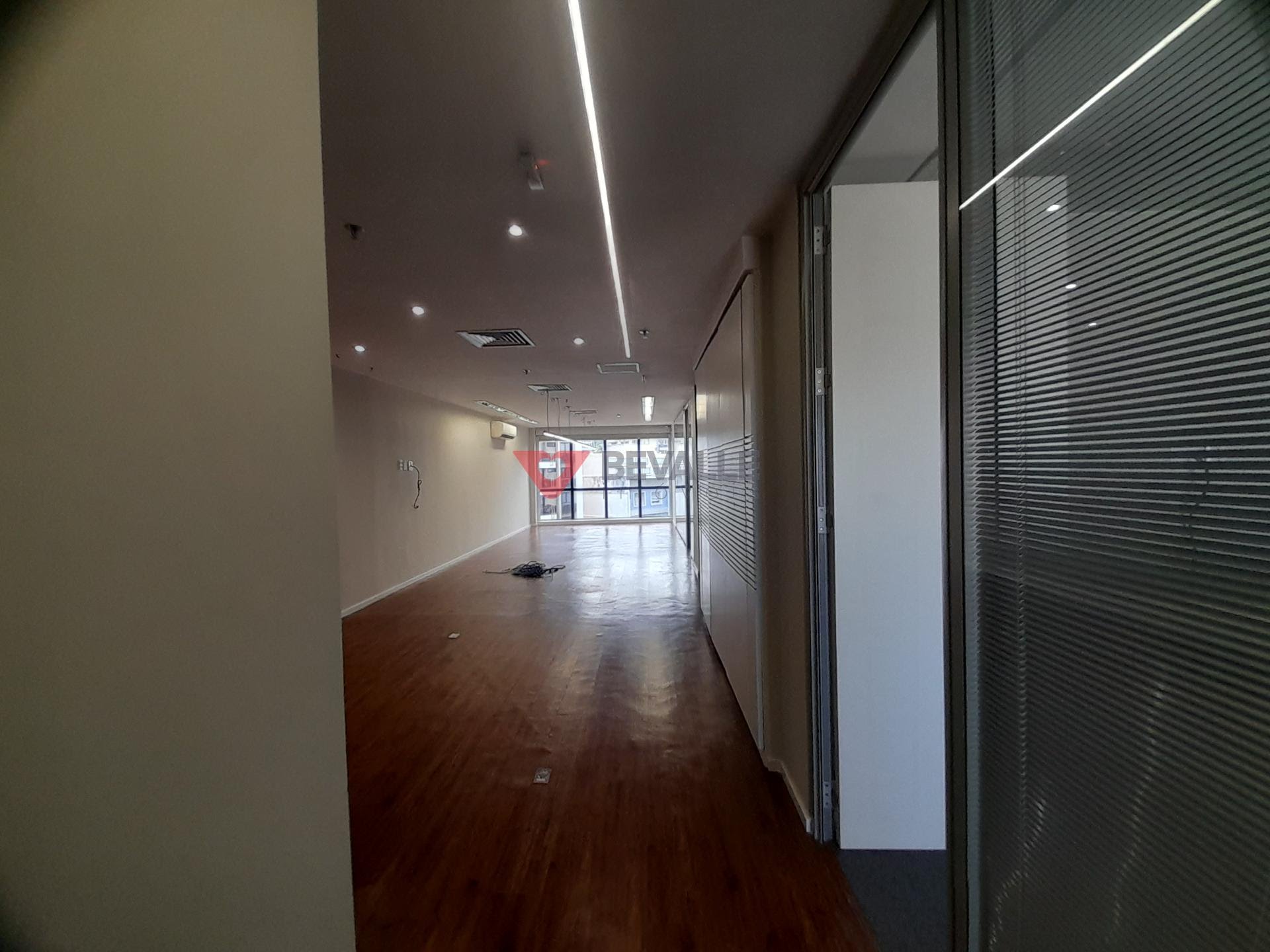 Comercial para alugar com 2 banheiros, 2 vagas e 150m² no Leblon, Rio de Janeiro (RJ) — foto 8 de 24