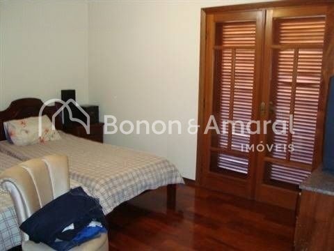 Casa de Condomínio, 4 quartos - Foto 20