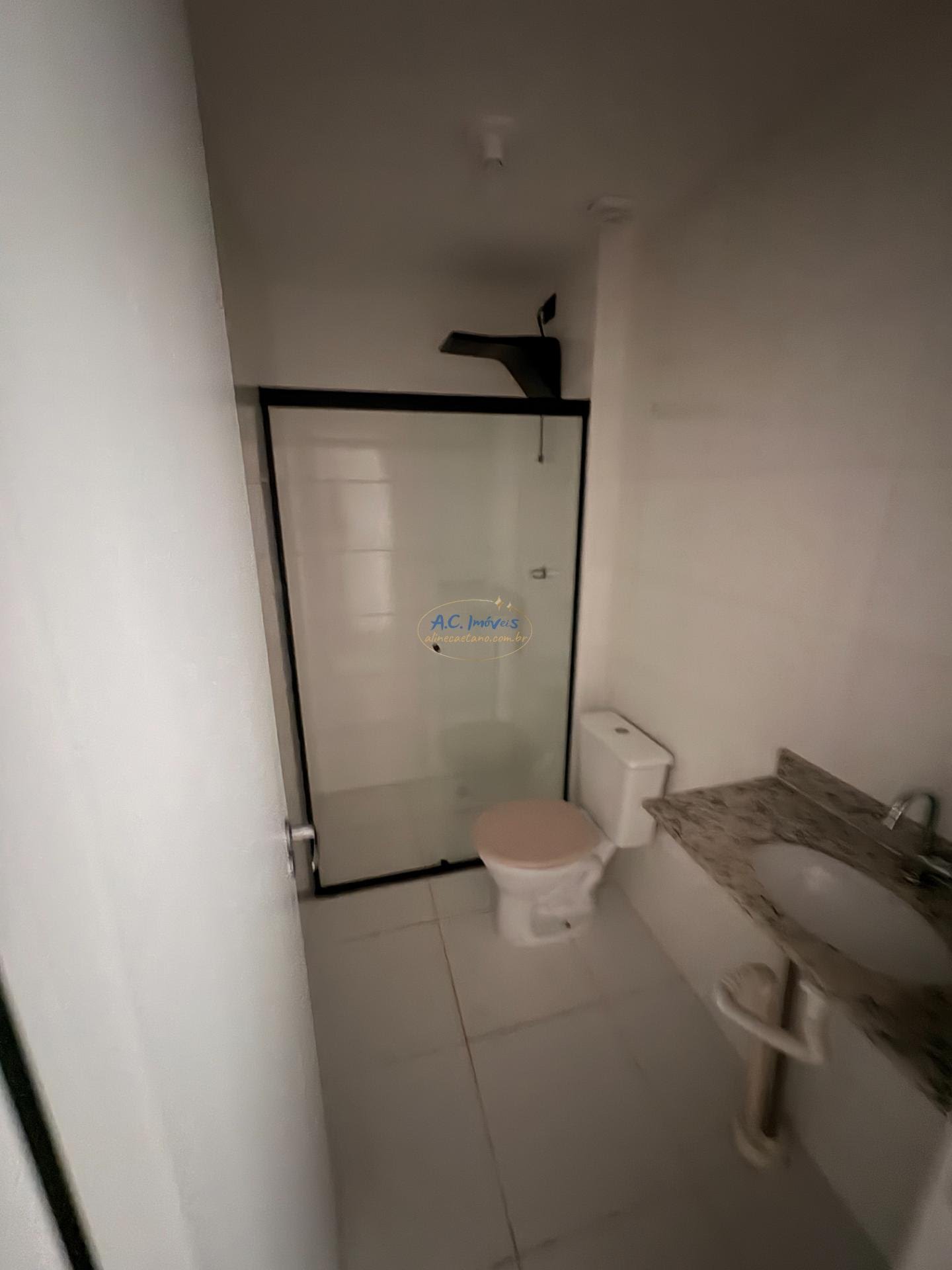 Apartamento à venda com 3 quartos, 1 suíte, 2 vagas e 112m² no Vilamar, Praia Grande (SP) — foto 22 de 30