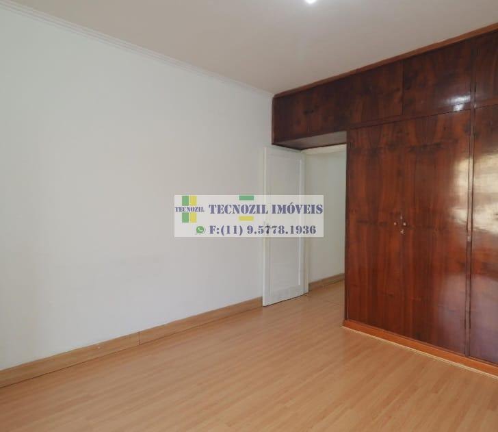 Sobrado, 3 quartos, 158 m² - Foto 13