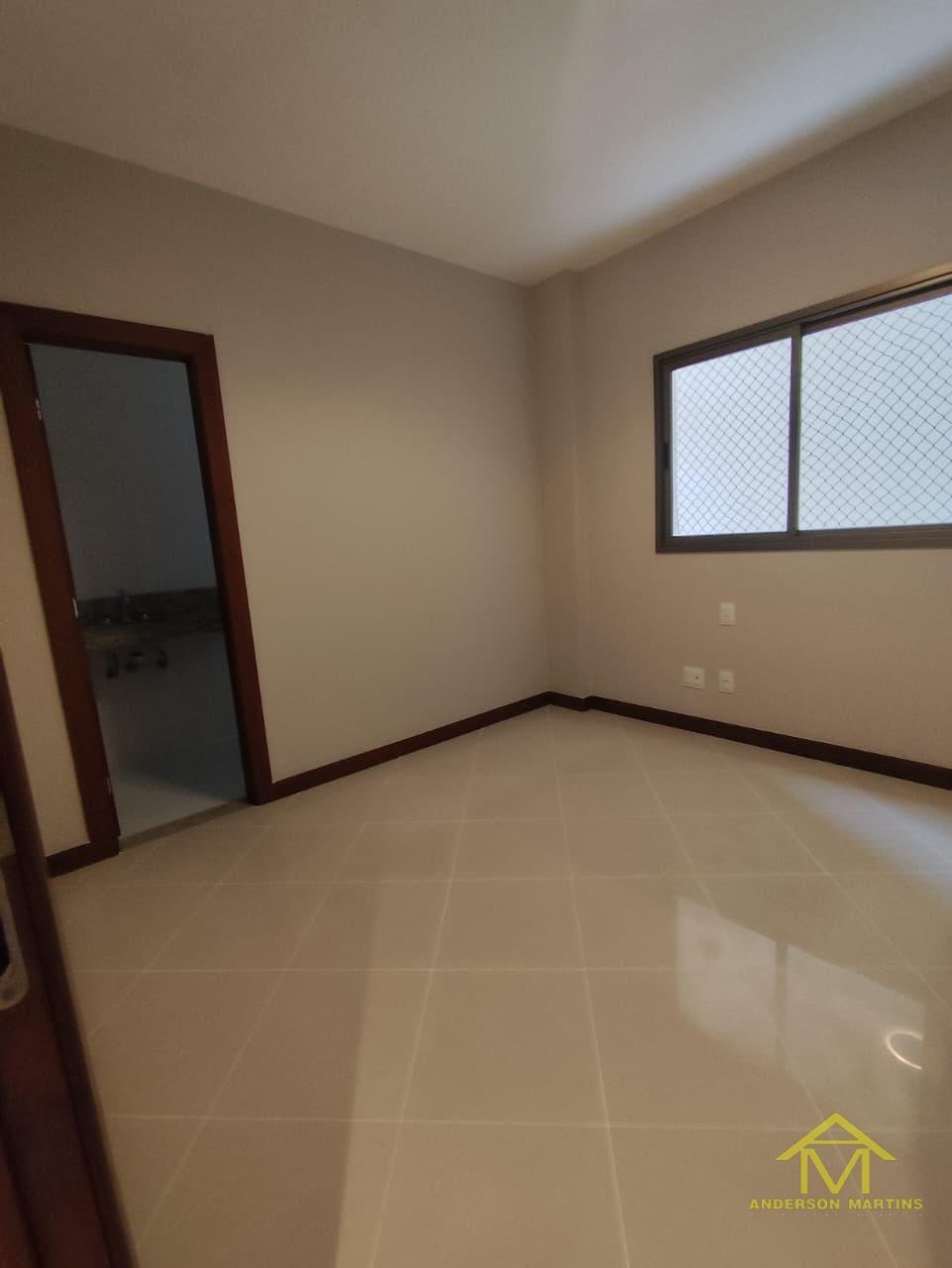 Apartamento à venda com 4 quartos, 5 banheiros, 4 vagas e 320m² no Itapuã, Vila Velha (ES) — foto 12 de 19