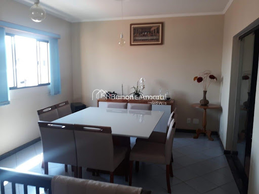 Casa, 4 quartos, 407 m² - Foto 27