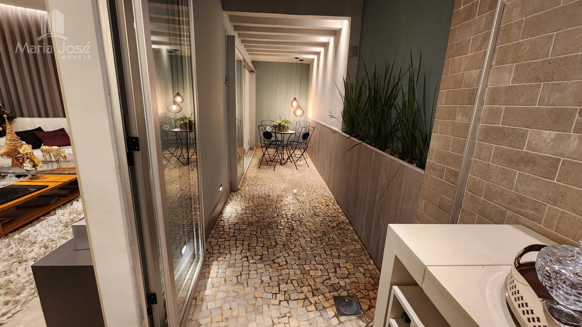 Casa à venda com 4 quartos, 1 suíte e 260m² no Mangabeiras, Sete Lagoas (MG) — foto 4 de 30
