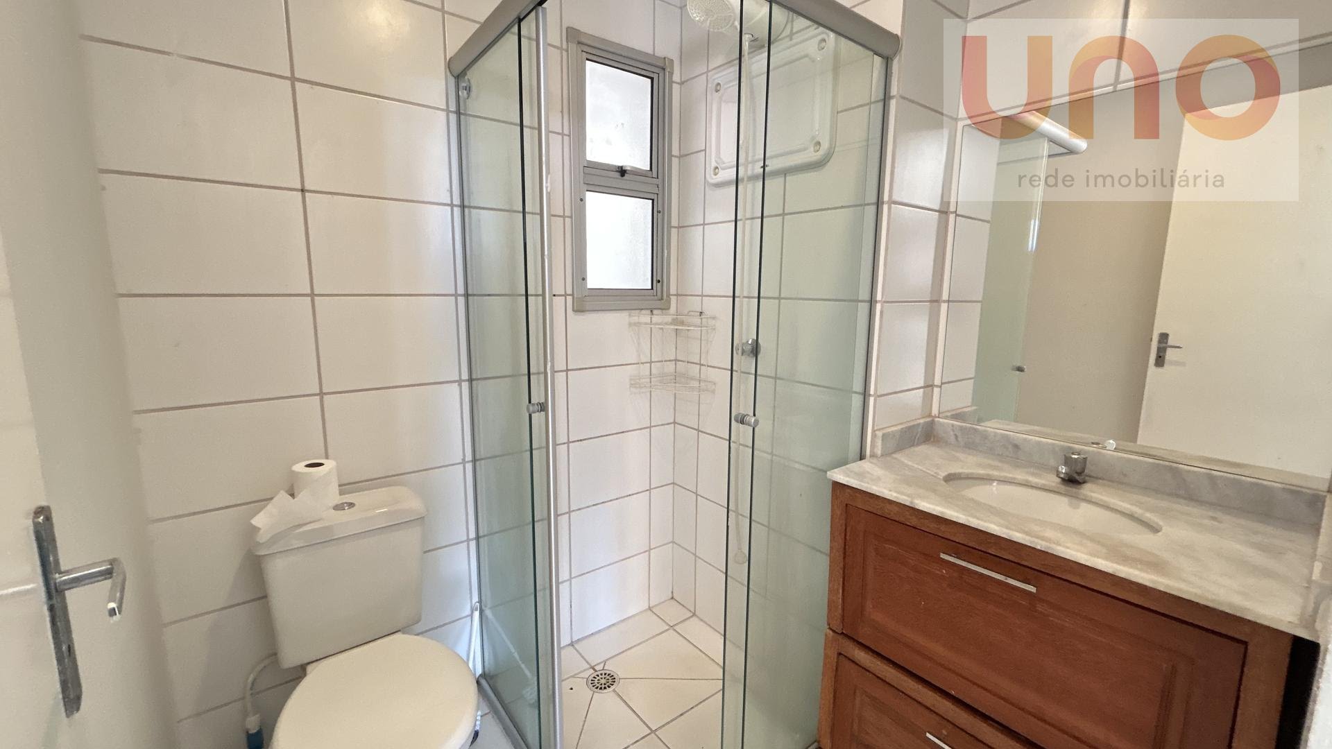 Apartamento à venda com 3 quartos, 1 suíte, 2 vagas e 57m² no Rita Vieira, Campo Grande (MS) — foto 20 de 30