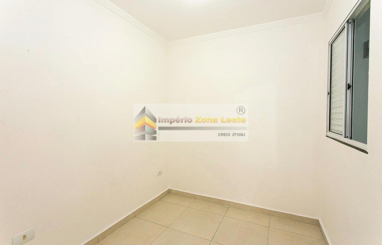 Apartamento, 1 quarto, 27 m² - Foto 9