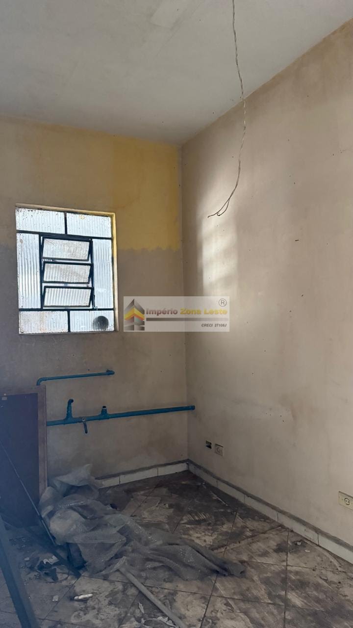 Depósito-Galpão, 250 m² - Foto 9