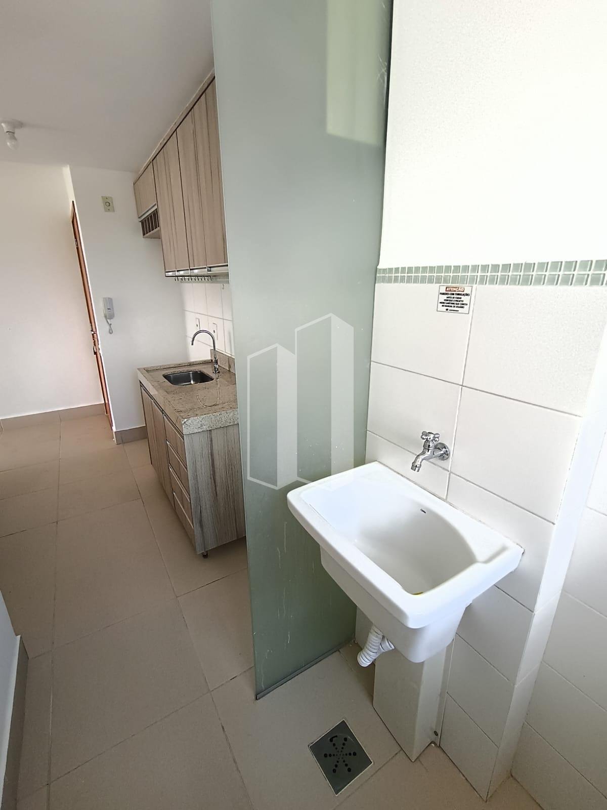 Apartamento para alugar com 2 quartos, 1 suíte, 1 vaga e 63m² no Parque Amazônia, Goiânia (GO) — foto 5 de 30
