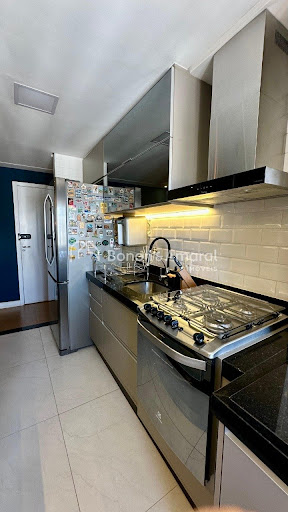 Apartamento, 2 quartos, 67 m² - Foto 5