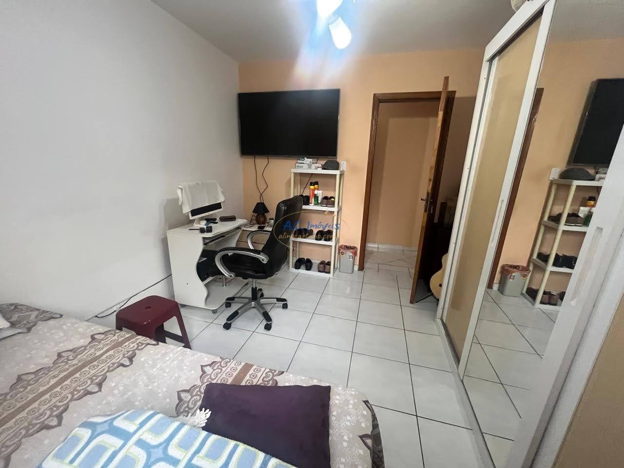 Apartamento à venda com 2 quartos, 1 suíte, 1 vaga e 73m² no Cidade Ocian, Praia Grande (SP) — foto 19 de 24