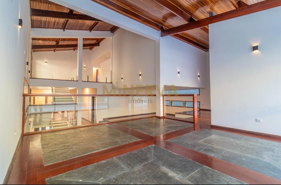 Casa à venda com 5 quartos, 3 suítes, 4 vagas e 532m² no Parque dos Principes, São Paulo (SP) — foto 15 de 30