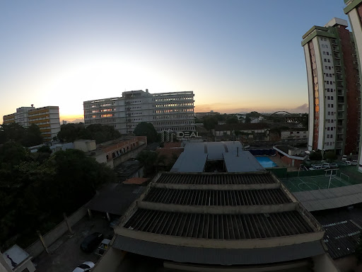 Apartamento de 2 quartos para venda ou locação no Ed. Santa Ursula no Centro - Campos dos Goytacazes, RJ