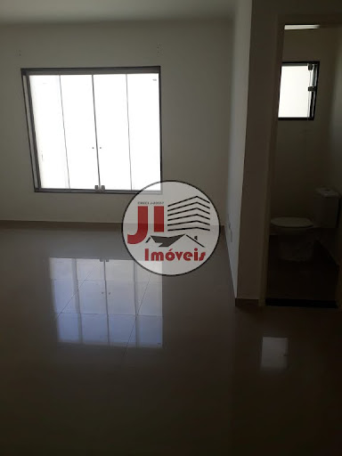 Sala Estar