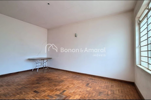 Casa, 3 quartos, 158 m² - Foto 32