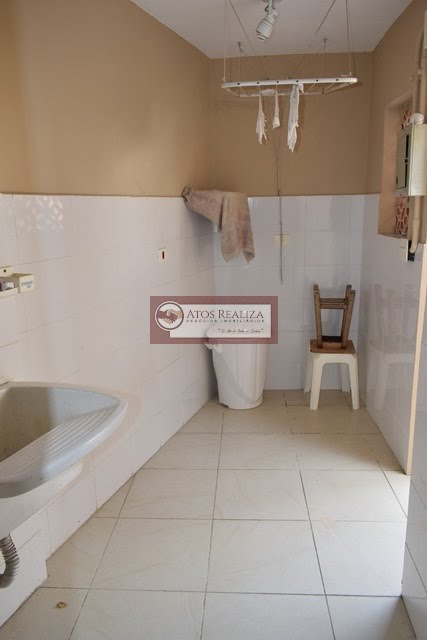Casa à venda com 4 quartos, 2 suítes, 2 vagas e 138m² no Jardim Umuarama, São Paulo (SP) — foto 13 de 30