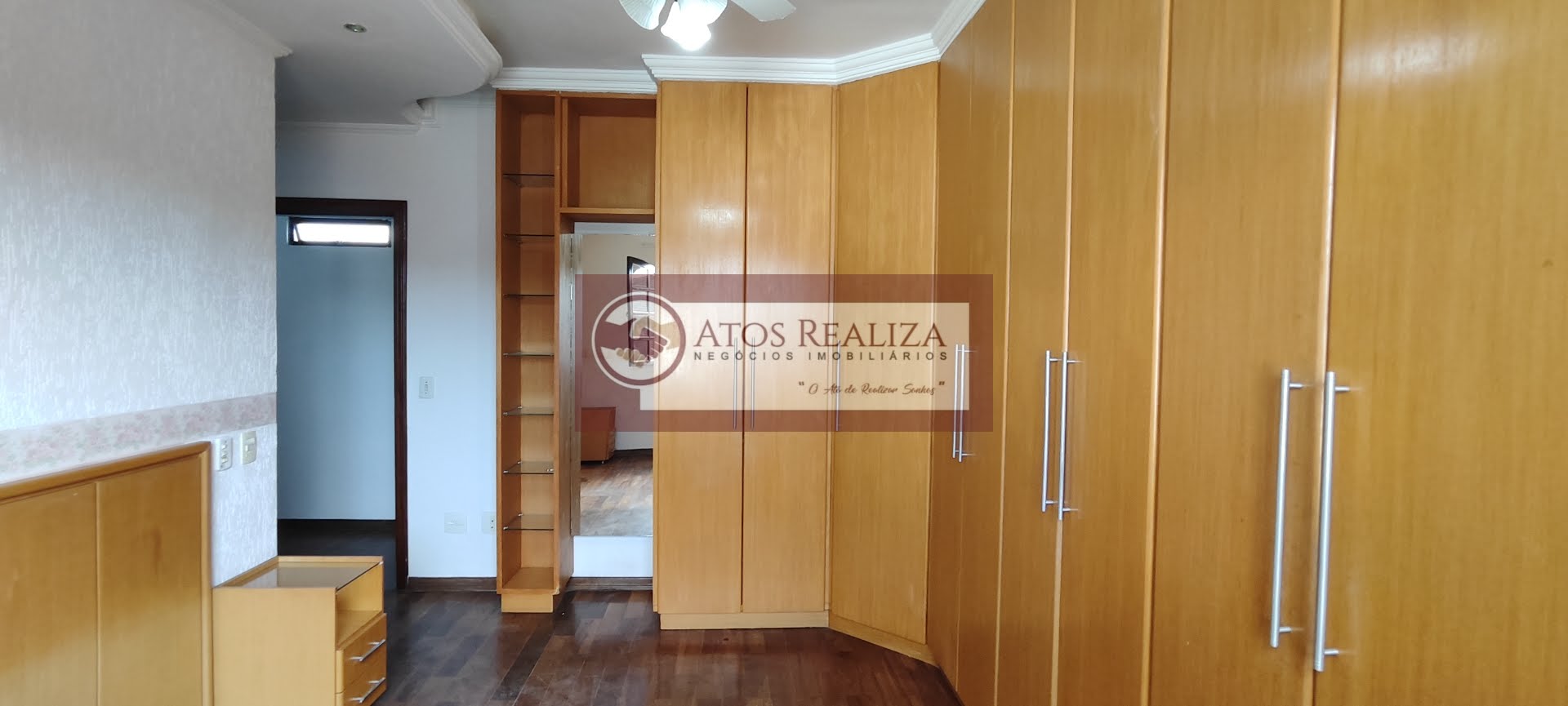 Casa para alugar com 3 quartos, 3 suítes, 3 vagas e 150m² no Cidade Dutra, São Paulo (SP) — foto 4 de 30