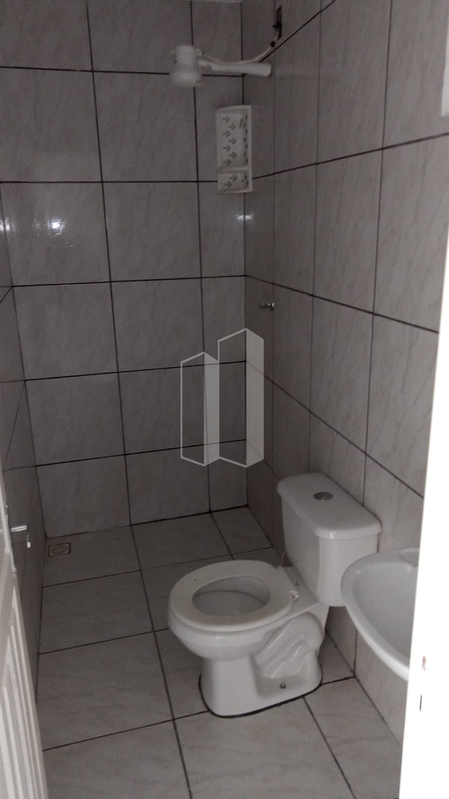 Kitnet-Studio, 45 m² - Foto 18
