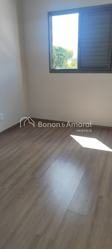 Apartamento, 2 quartos, 66 m² - Foto 8