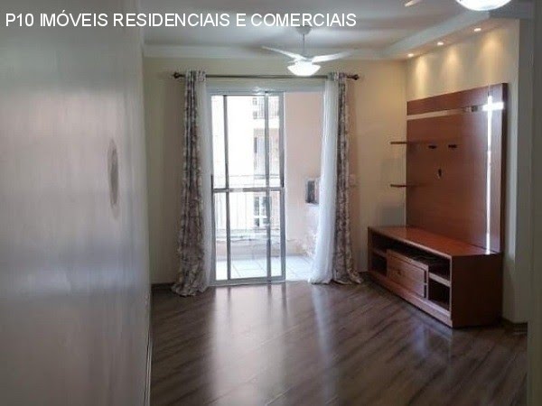 Foto 04