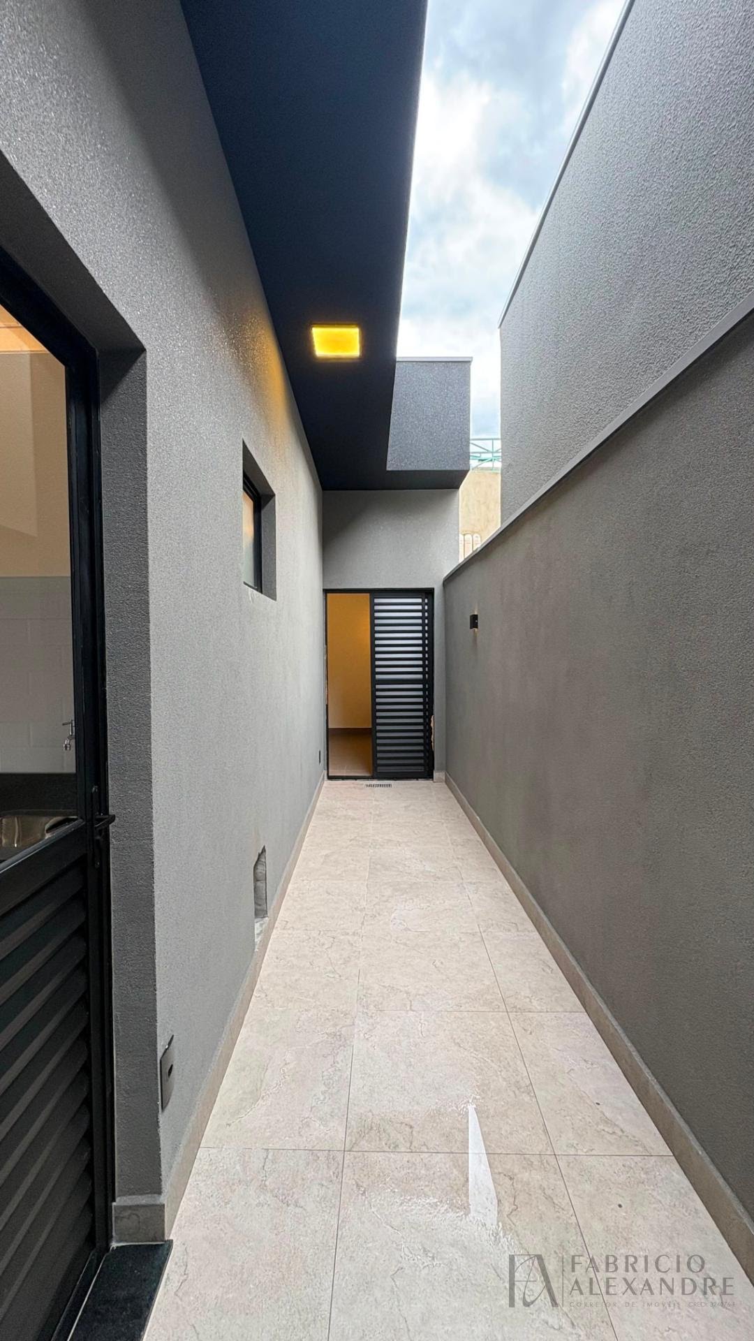 Casa à venda com 3 quartos, 1 suíte, 2 vagas e 175m² no Setlife 2, Mirassol (SP) — foto 6 de 30