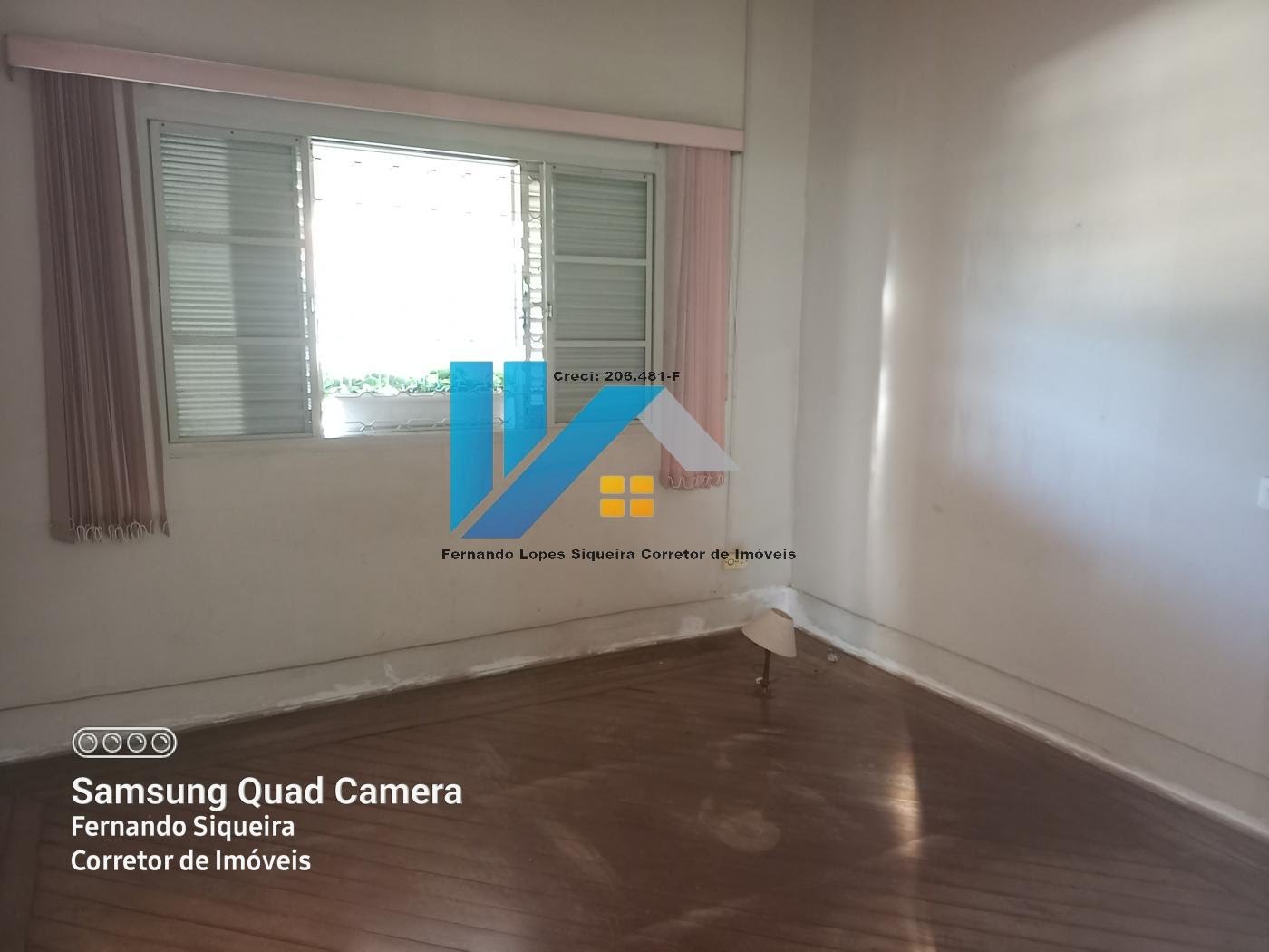 Casa à venda no Centro, Pirajuí (SP) — foto 8 de 30