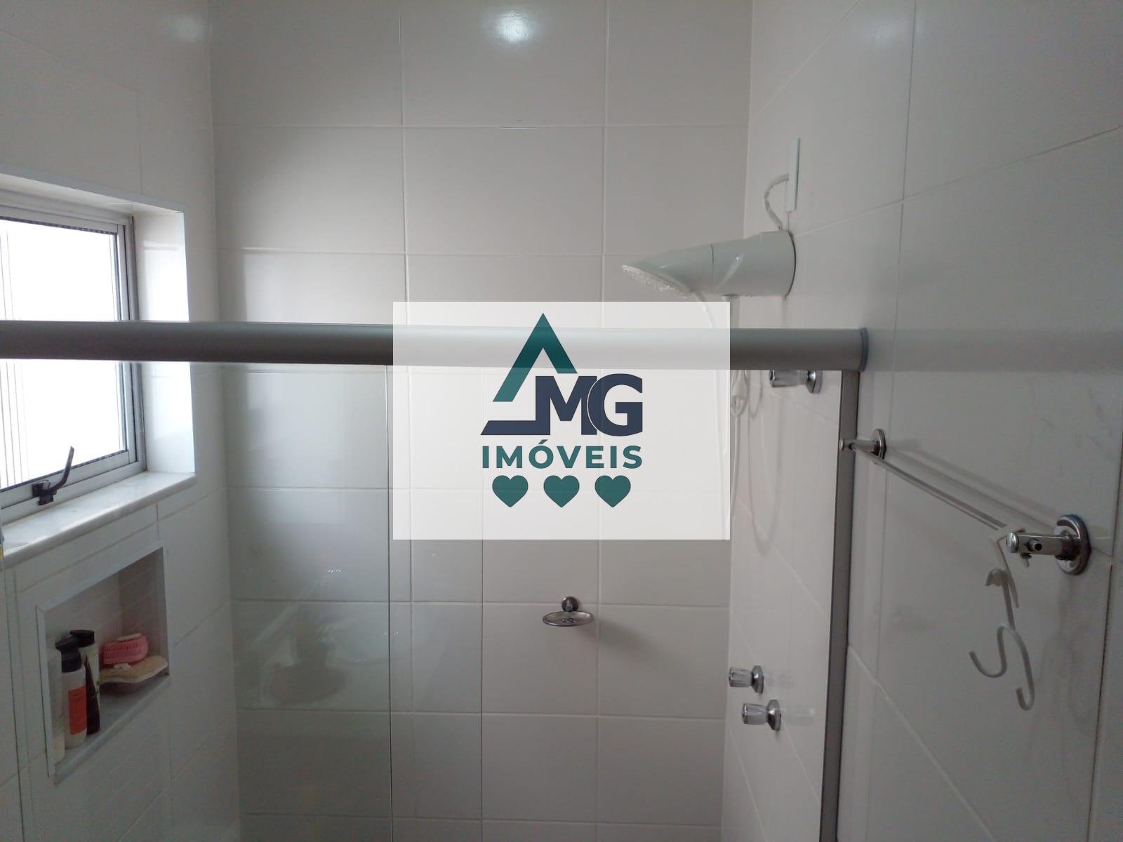 Casa à venda com 3 quartos, 1 suíte, 1 vaga e 75m² no São Conrado, Três Corações (MG) — foto 24 de 30