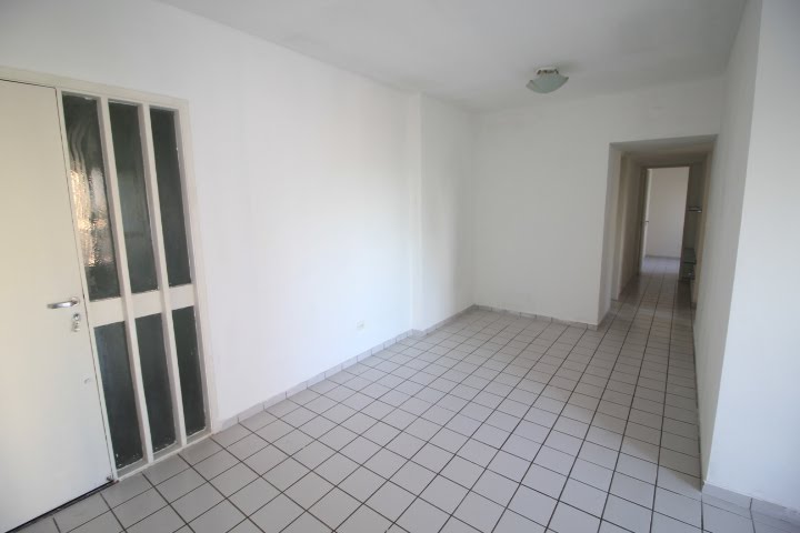 Apartamento para alugar com 3 quartos, 2 banheiros, 1 vaga e 70m² no Parnamirim, Recife (PE) — foto 9 de 30