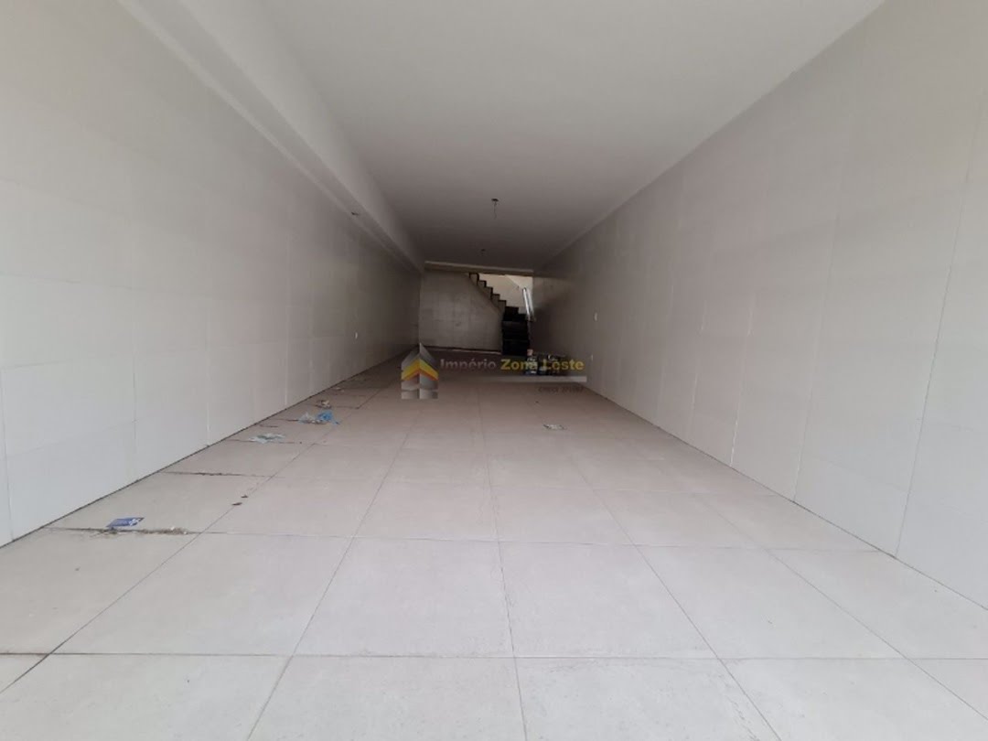 Sobrado, 3 quartos, 160 m² - Foto 22