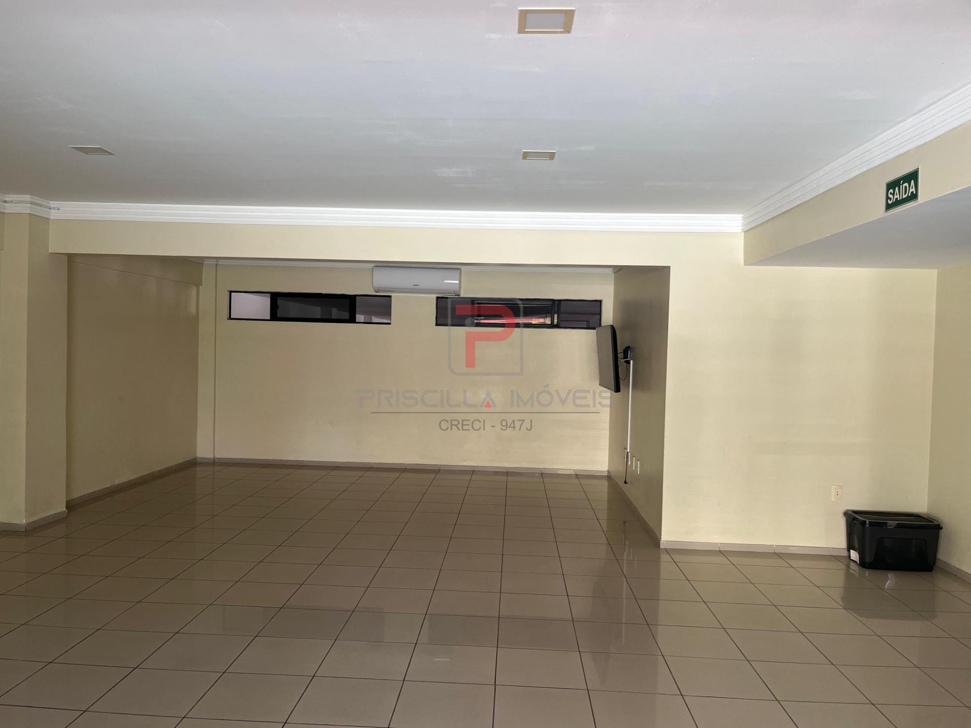 Apartamento à venda com 3 quartos, 1 suíte, 2 vagas e 89m² no Manaíra, João Pessoa (PB) — foto 21 de 21