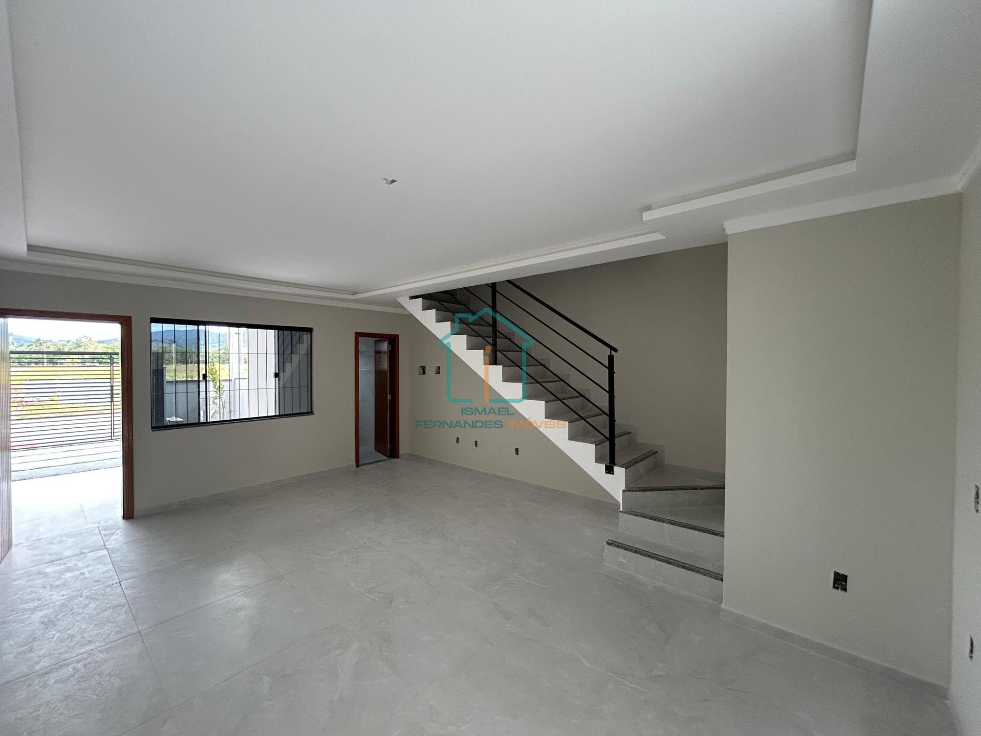 Casa, 2 quartos, 115 m² - Foto 6
