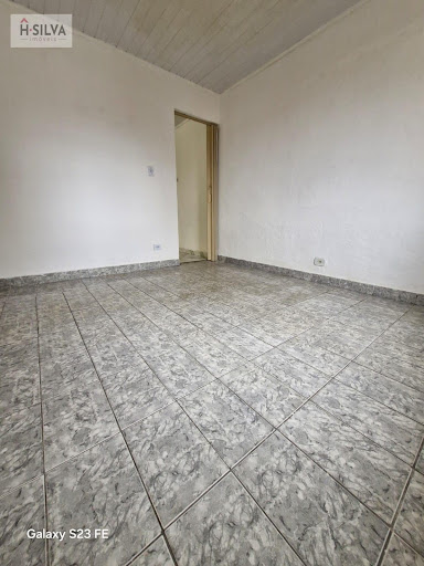 Dorm