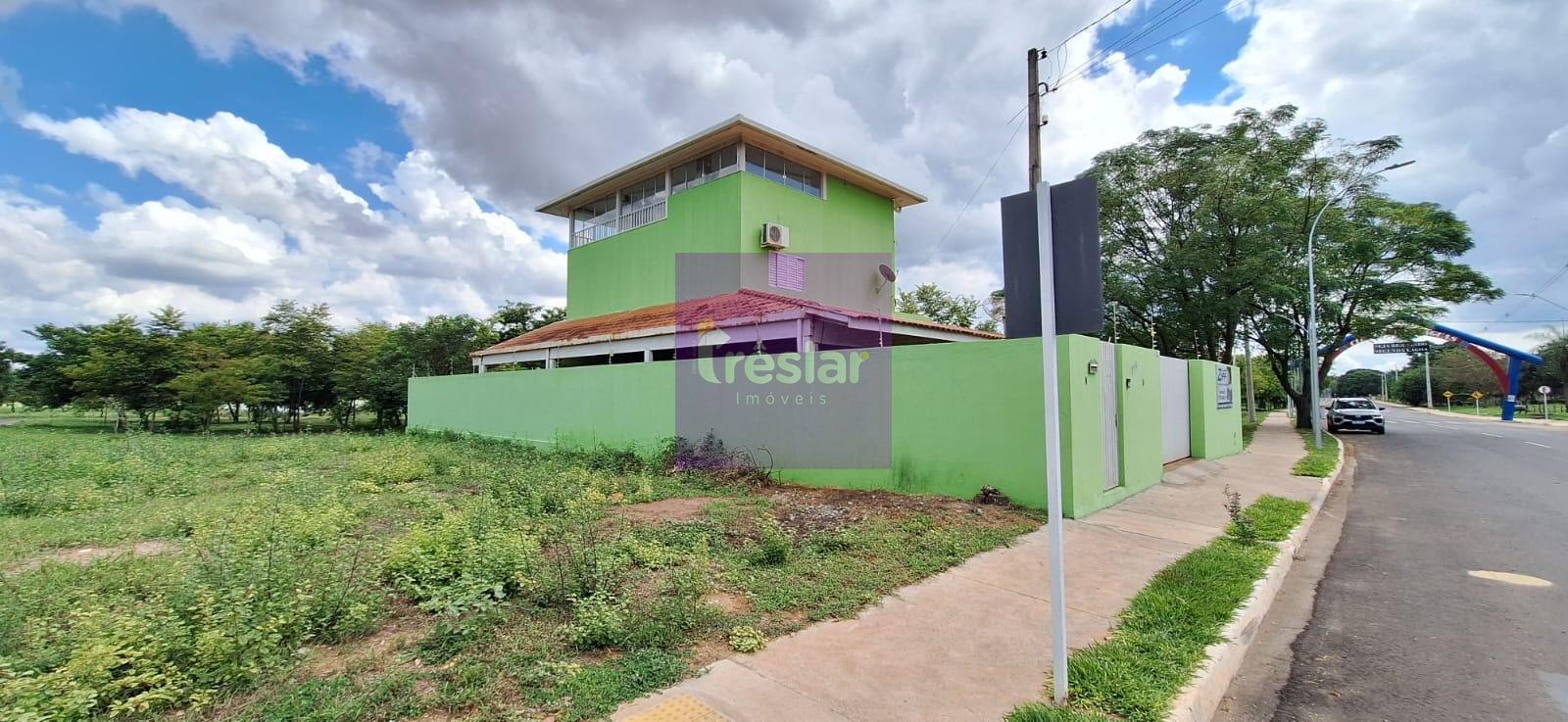 Cobertura à venda com 3 quartos, 1 suíte e 225m² no Jardim Dourados, Três Lagoas (MS) — foto 3 de 17