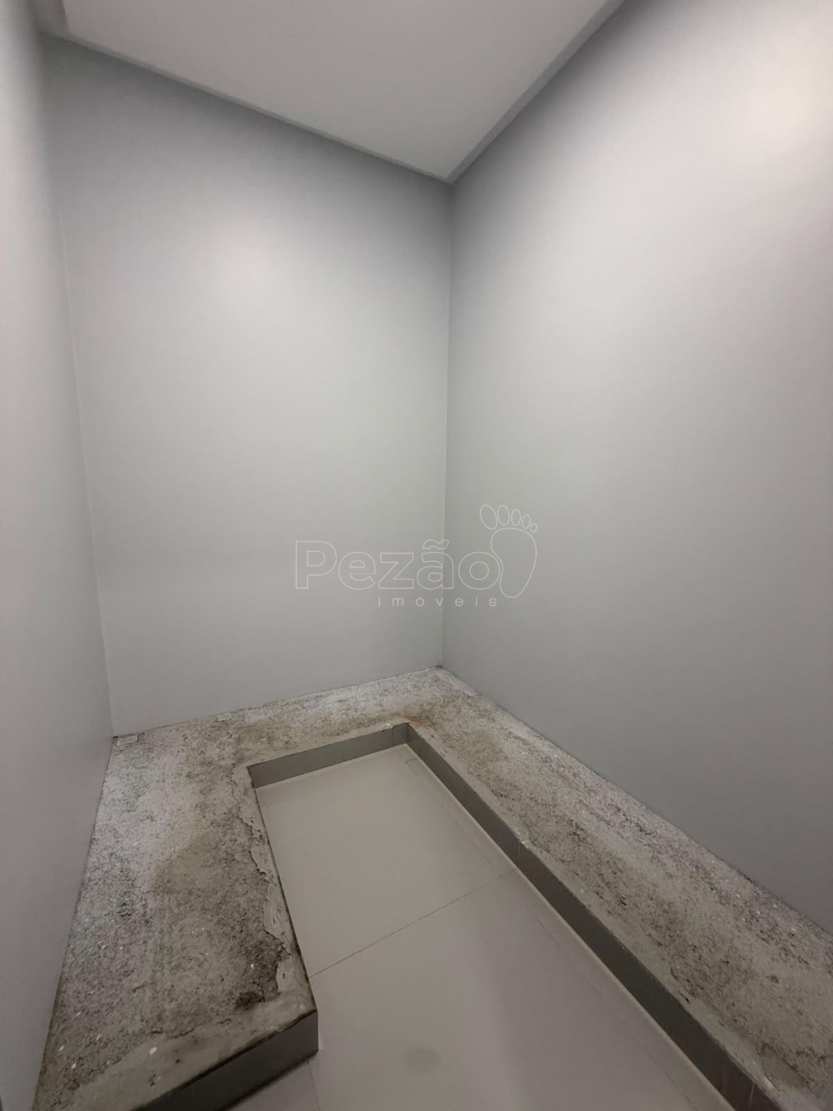 Casa à venda com 3 quartos, 1 suíte, 4 vagas e 250m² no Setor Bela Vista, Itapuranga (GO) — foto 9 de 14