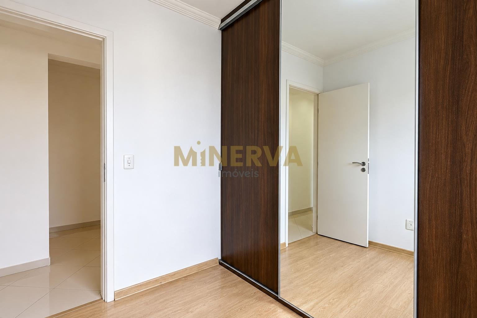 Apartamento à venda com 3 quartos, 2 suítes, 2 vagas e 94m² no Jardim Zaira, Guarulhos (SP) — foto 13 de 27