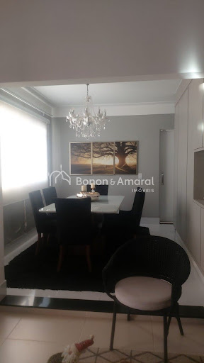 Casa, 3 quartos, 220 m² - Foto 8