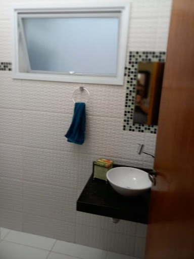 Foto 01
