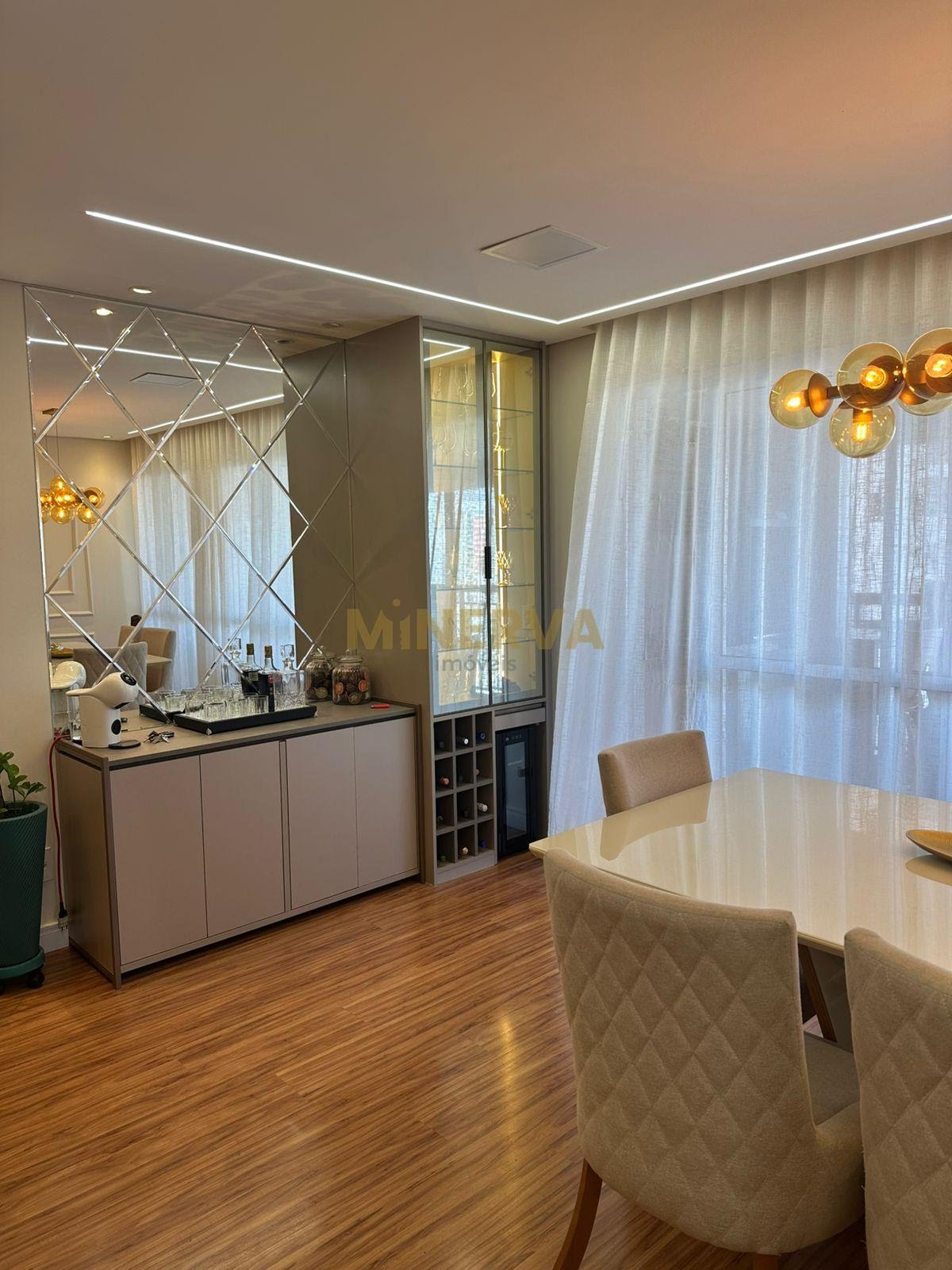 Apartamento à venda com 3 quartos, 1 suíte, 2 vagas e 106m² no Jardim Flor da Montanha, Guarulhos (SP) — foto 2 de 30