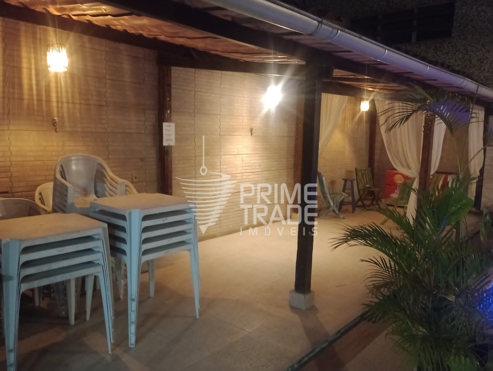 Comercial à venda com 3 banheiros, 3 vagas e 430m² no Macuco, Santos (SP) — foto 14 de 22