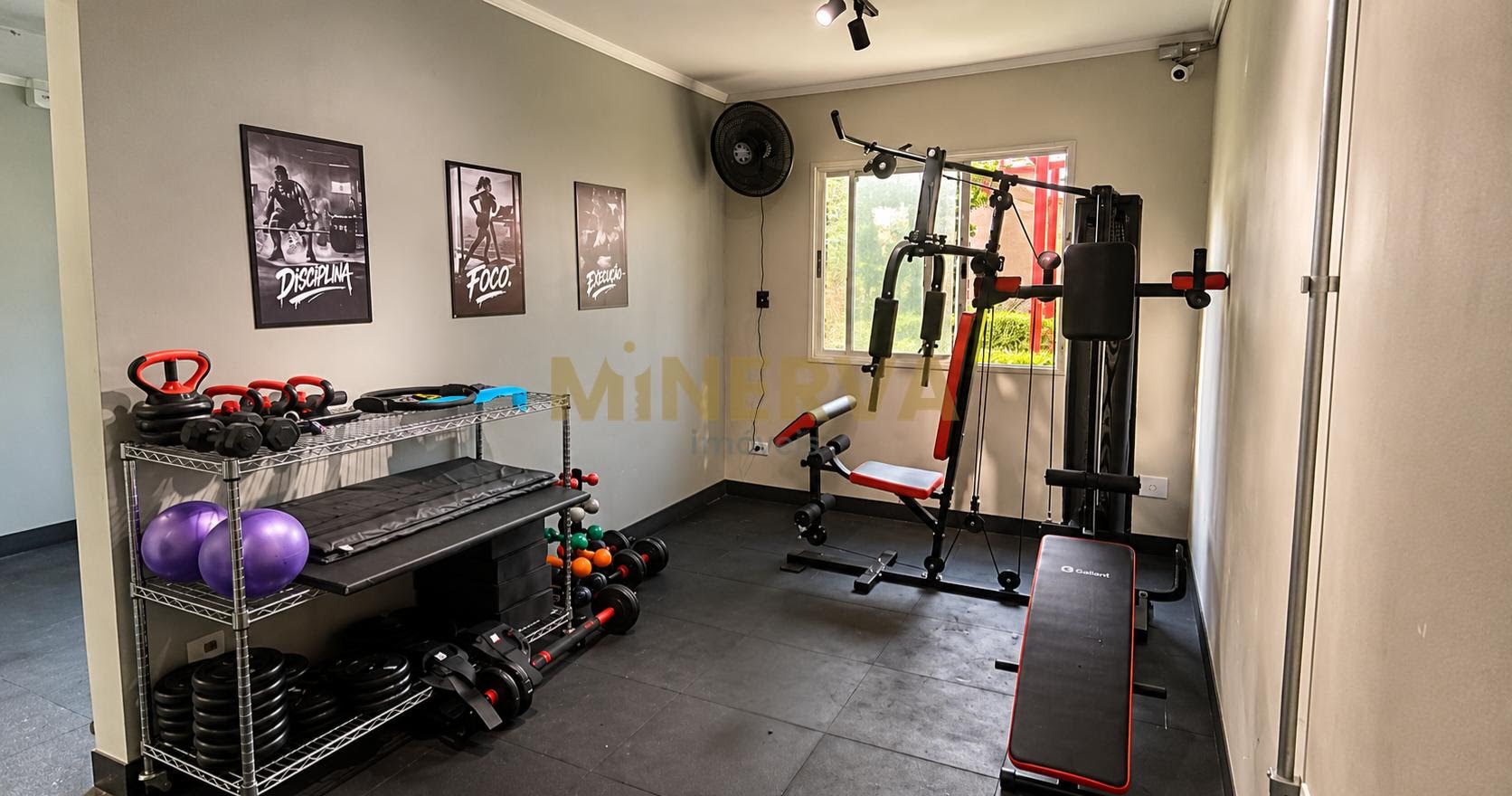 Apartamento para alugar com 2 quartos, 1 suíte, 1 vaga e 60m² no Vila Gomes Cardim, São Paulo (SP) — foto 18 de 18
