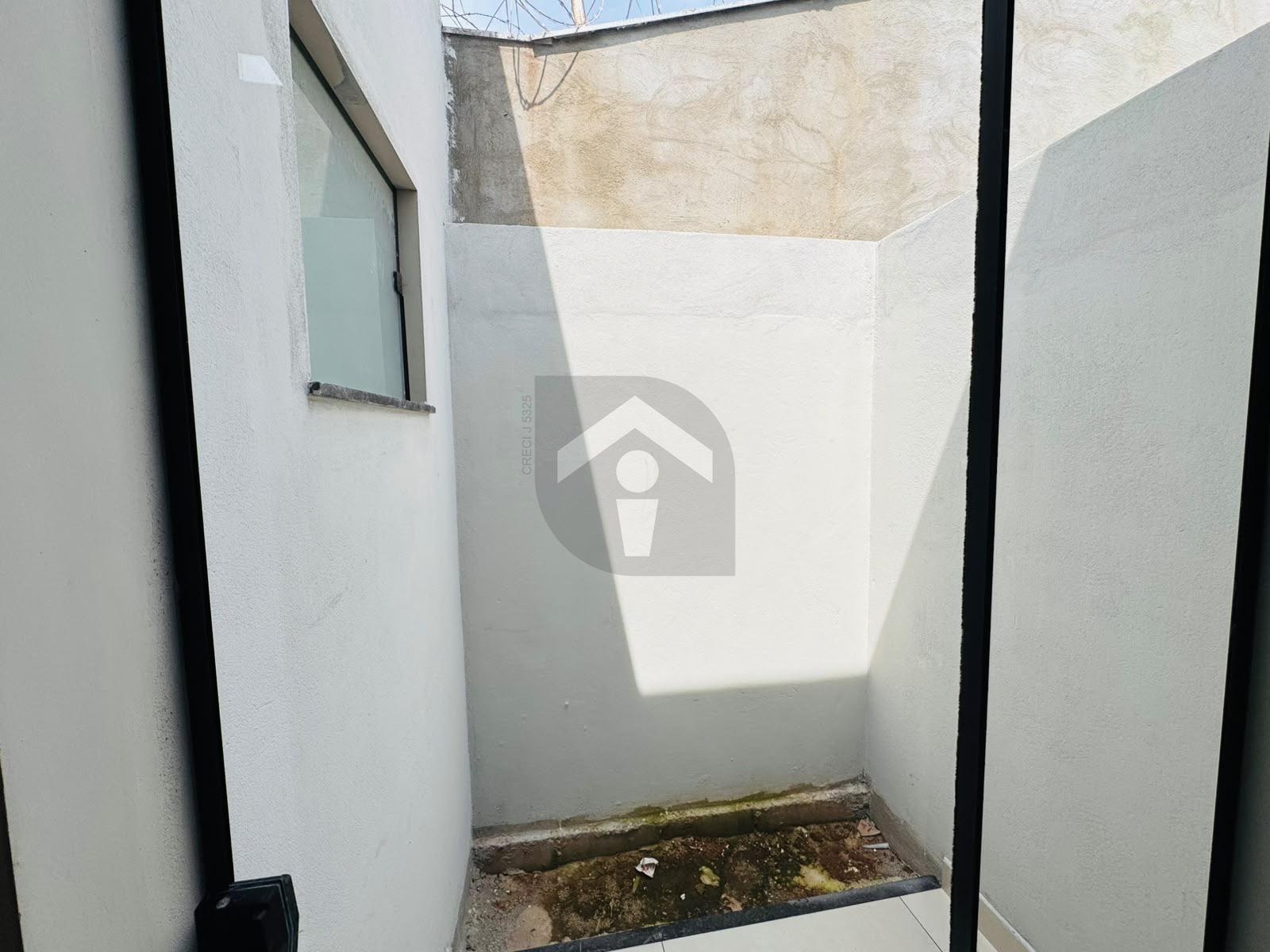 Casa, 2 quartos, 65 m² - Foto 16