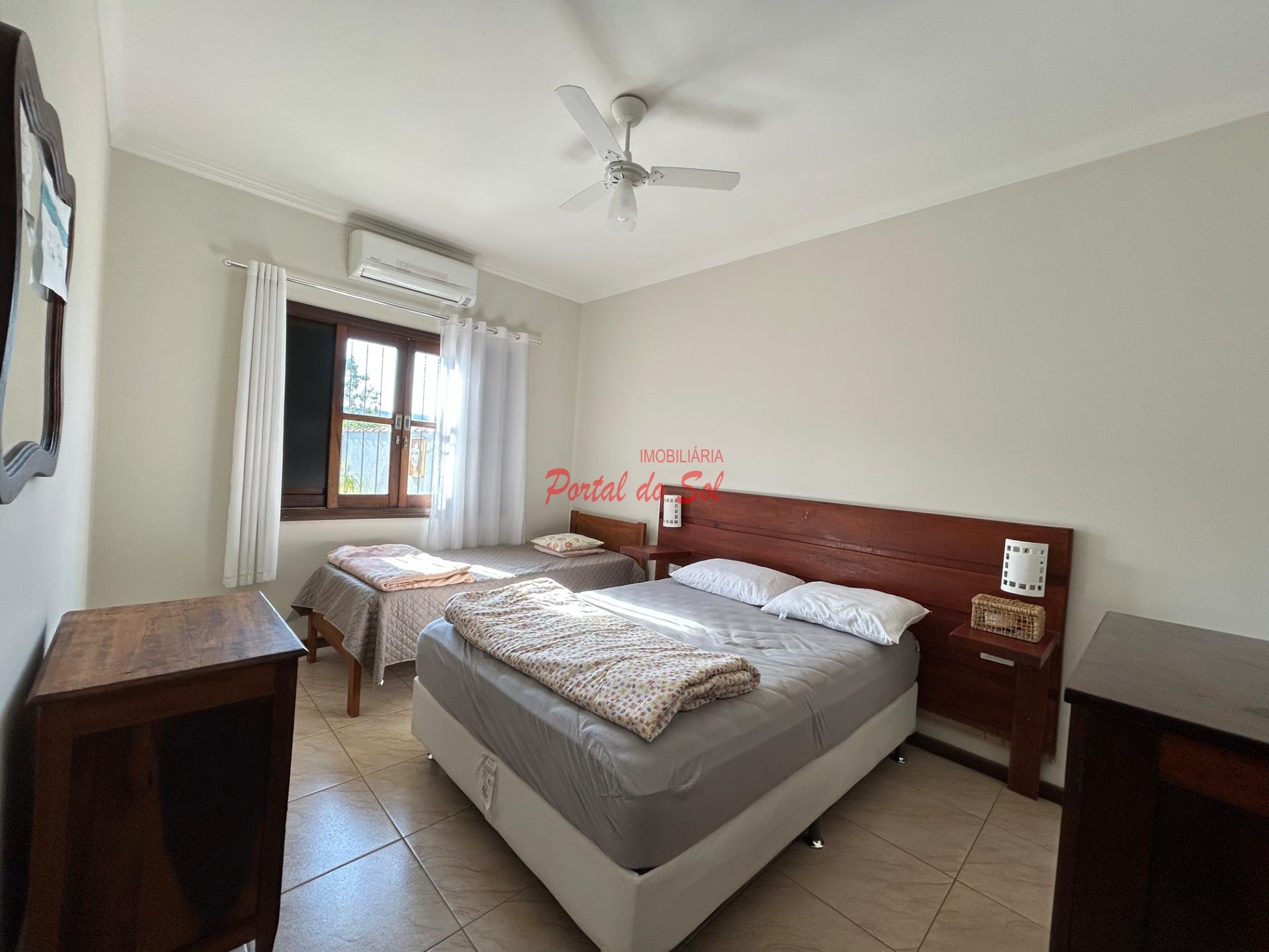 Casa à venda com 3 quartos, 1 suíte, 5 vagas e 350m² no Centro, Santo Antônio da Platina (PR) — foto 15 de 19
