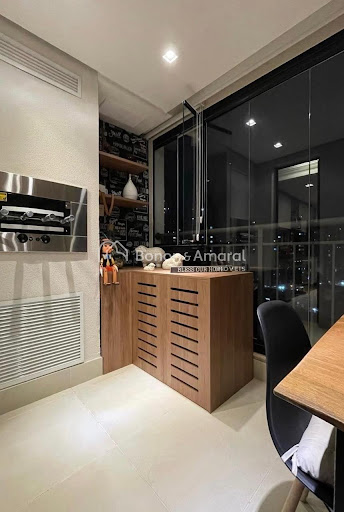 Apartamento, 3 quartos, 75 m² - Foto 6