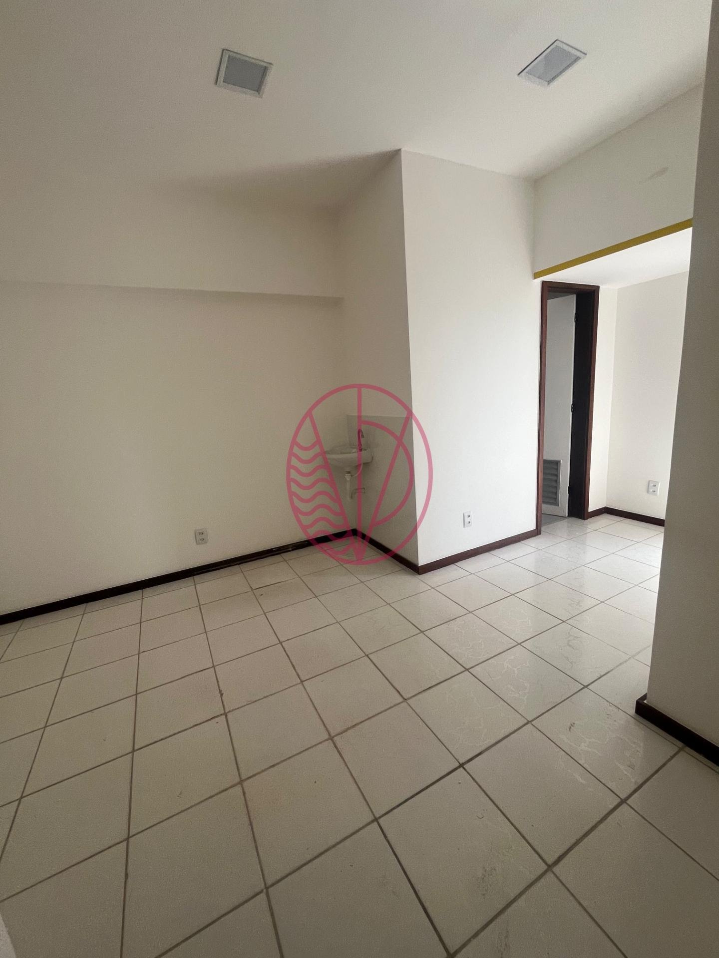 Comercial à venda com 2 banheiros, 3 vagas e 60m² no Brotas, Salvador (BA) — foto 15 de 19