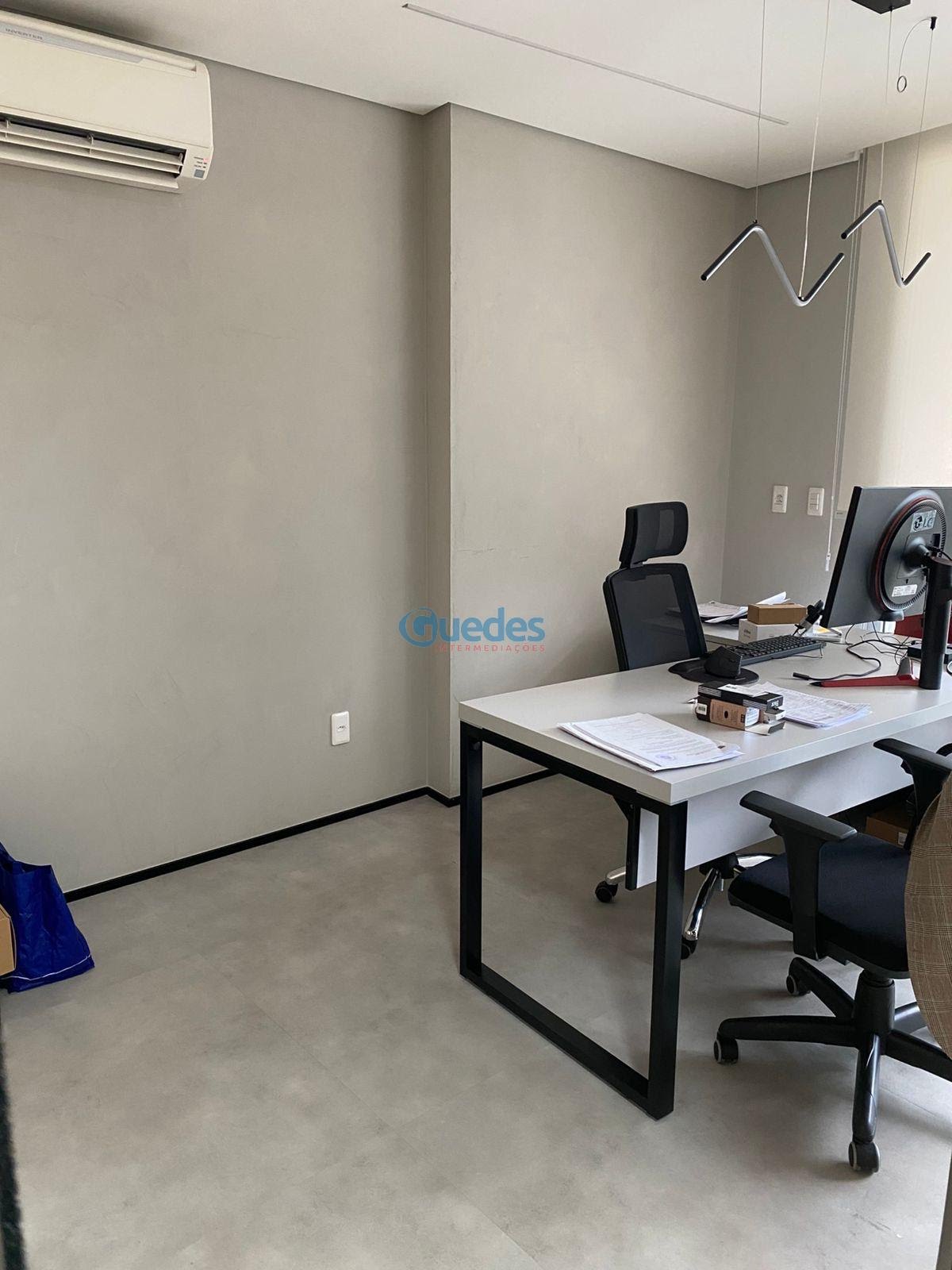 Comercial à venda com 2 vagas e 138m² no Vila Sao Francisco (zona Sul), São Francisco (SP) — foto 4 de 18
