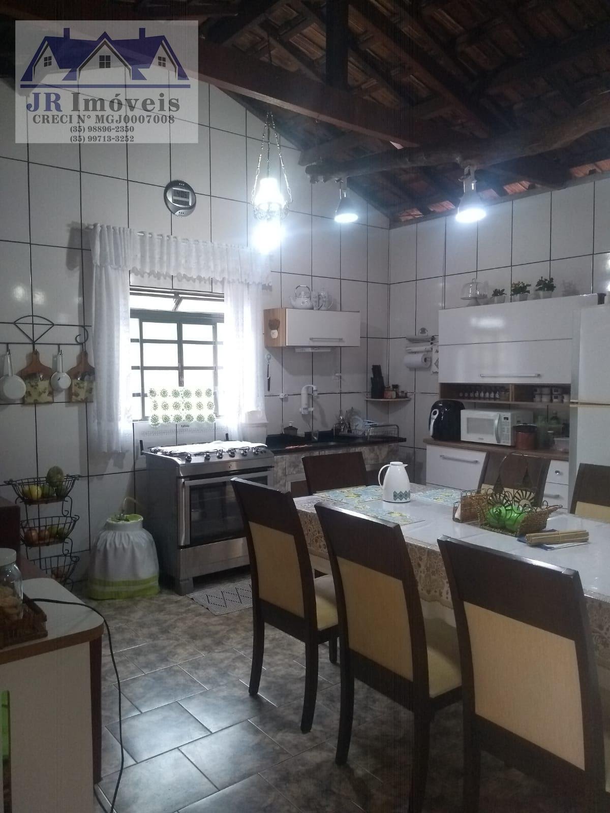 Rural à venda com 8400m² de terreno no Sertãozinho, Pedralva (MG) — foto 16 de 30