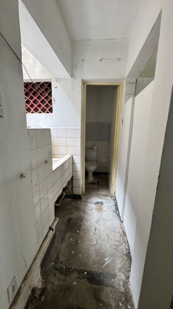 Apartamento à venda com 4 quartos, 2 banheiros, 1 vaga e 110m² no Madalena, Recife (PE) — foto 17 de 19