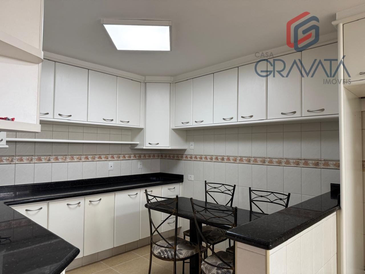 Apartamento à venda com 3 quartos, 1 suíte, 2 vagas e 198m² no Centro, Santo André (SP) — foto 24 de 30